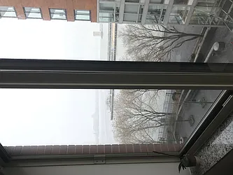 Rented by Owner