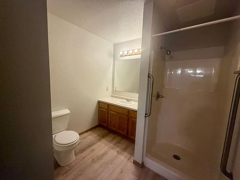 5601 Sandpiper Dr #B — Photo 13