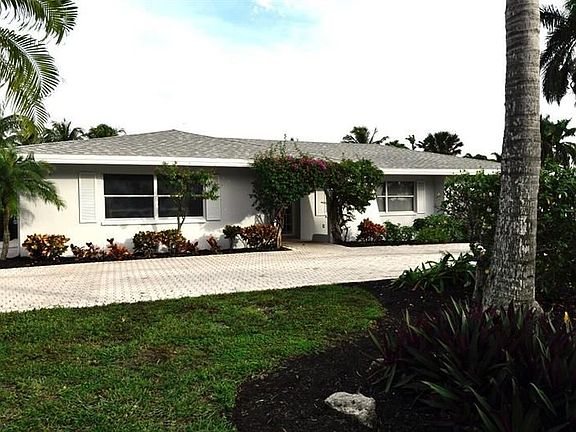 5th image of 336 Tacoma Ln