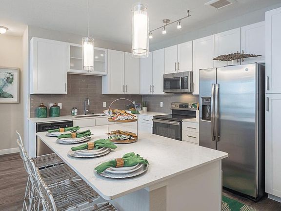 2nd image of 5671 Mauna Loa Blvd #133829