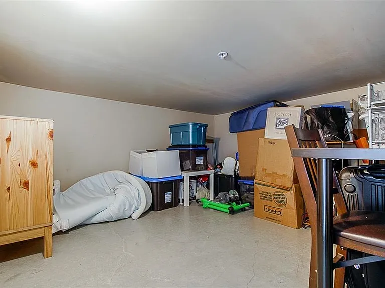 5740 Toronto Rd #212 — Photo 32