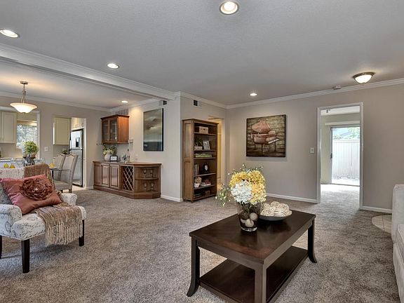 5th image of 19417 Vineyard Ln