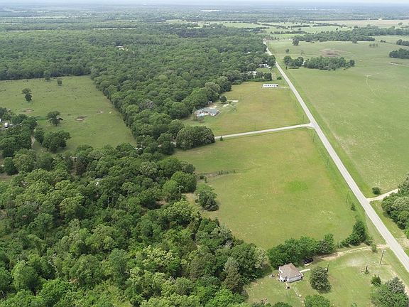 2nd image of 106 An County Road 2709