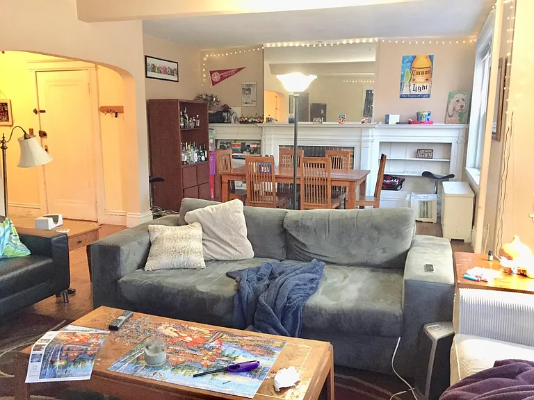 1471-1515 Beacon — Photo 4