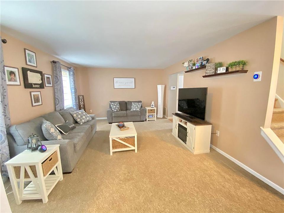 109 Boro Vu Dr, Northampton, PA 18067 Zillow