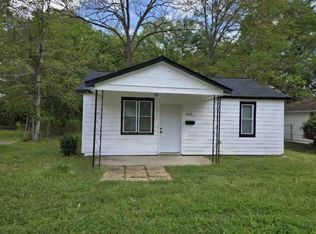 33315 Boone St, Montgomery, AL 36108