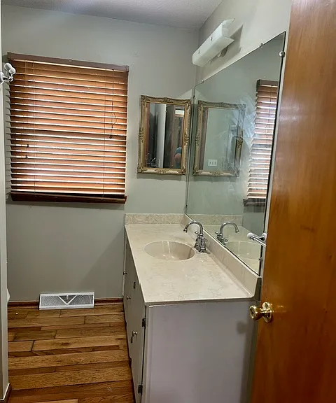 5268 Ash St — Photo 14