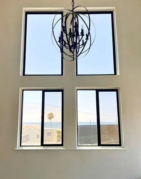 19 Sunset Ave #3 — Photo 4