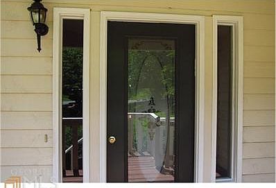 2nd image of 424 Shoni Ln