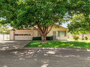 458 Ananessa Dr, Grand Junction, CO 81504