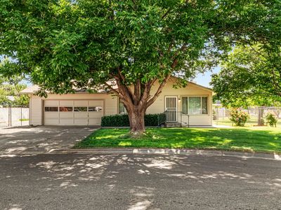 458 Ananessa Dr, Grand Junction, CO, 81504