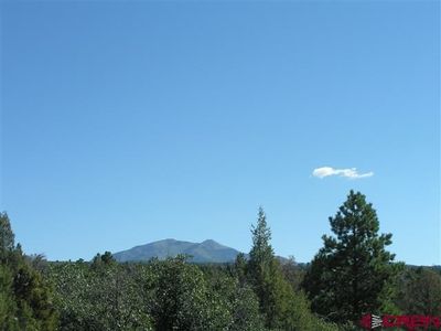 Tbd De Oro Way, Hesperus, CO, 81326