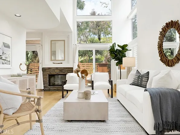 900 Via Presa, San Clemente, CA 92672