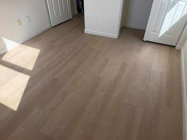 2195 Tsushima St — Photo 15