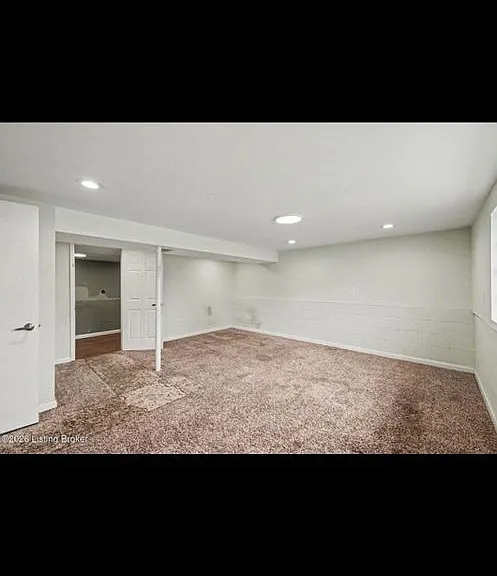 4505 Mesa Ct — Photo 13