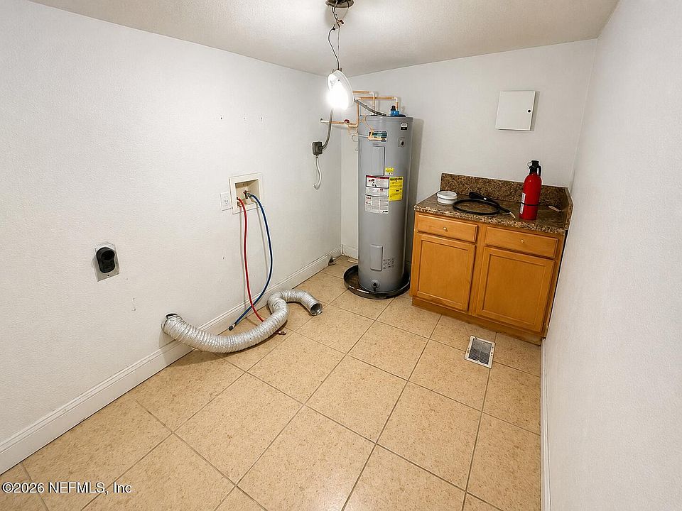 19th image of 8903 WASHINGTON Avenue