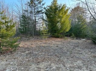 7860 Golf View Dr, Cheboygan, MI 49721