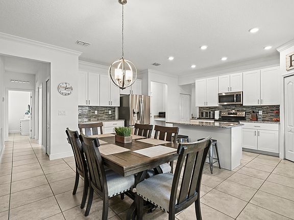 5th image of 1066 SW John Maccormack Terrace
