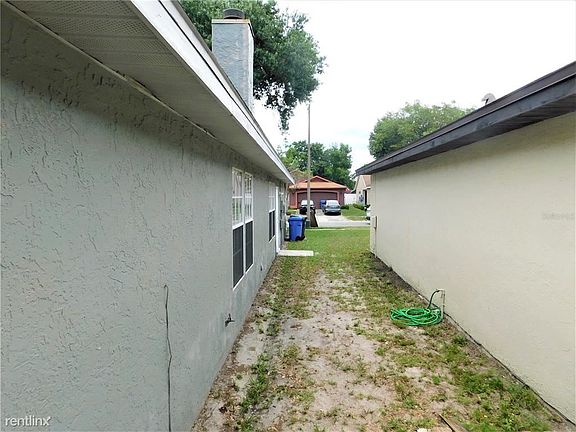 5th image of 11325 Maybrook Ave