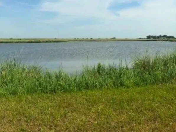 0 Road 200, Emporia, KS 66801