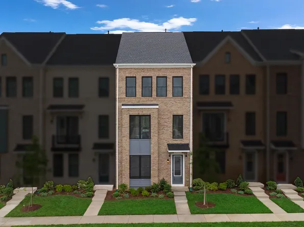 42092 Picasso Sq, Ashburn, VA 20148