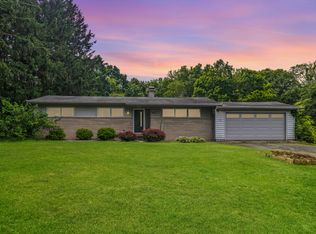 661 Fineview Ave, Kalamazoo, MI 49004