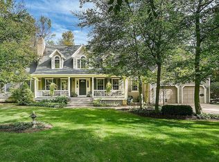 1255 Biddle Rd, Galion, OH 44833