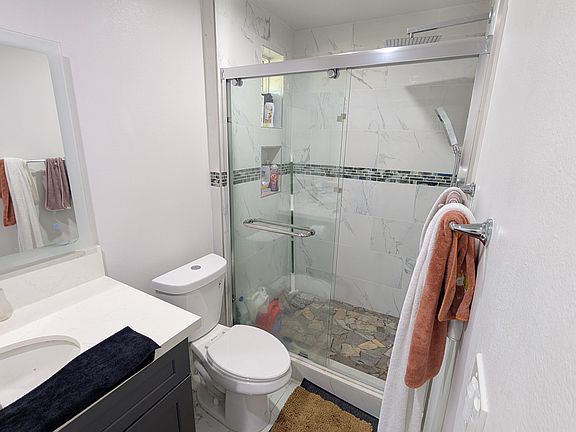 5th image of 1108 Clorinda Dr #Adu