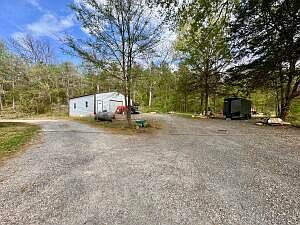 5th image of 4795 Heber Springs Rd