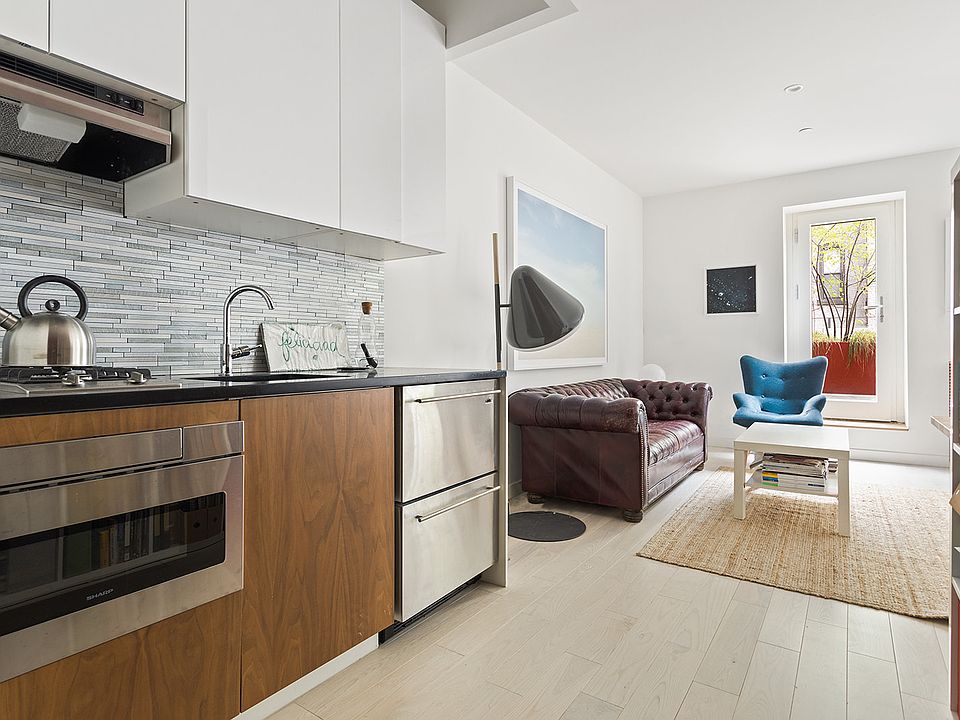 1st image of 734 Nostrand Ave #2R