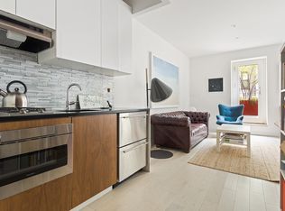 734 Nostrand Ave #2R, Brooklyn, NY 11216