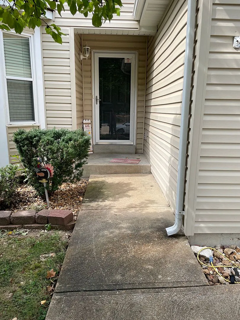 Three Bed / Three Bath Wildwood Home - Coming Soon! — Photo 2