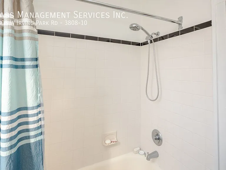3808 W Irving Park Rd #10 — Photo 7