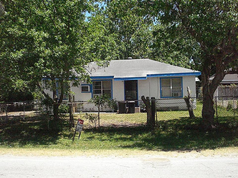 May 1 2011