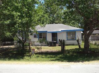 1215 Beacon St, Houston, TX 77015