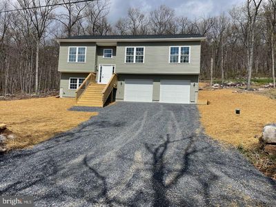 408 Fox Trl, Winchester, VA, 22602