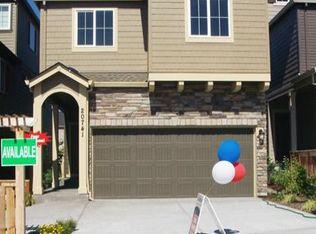 16138 SE Chickadee Dr, Happy Valley, OR