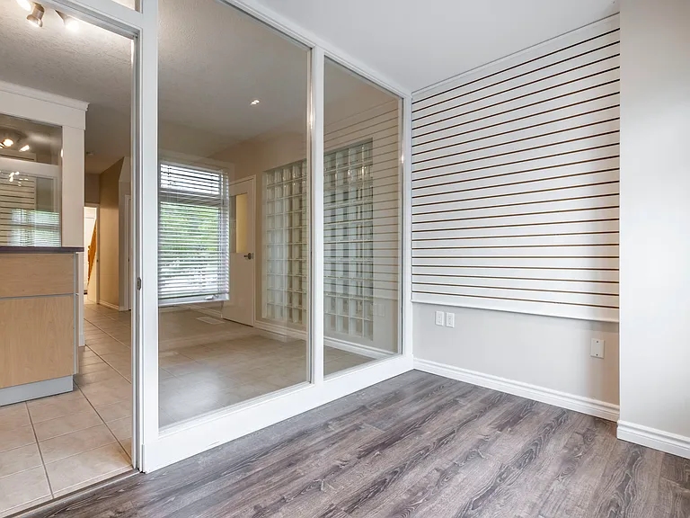 619 Wild Ginger Ave — Photo 55