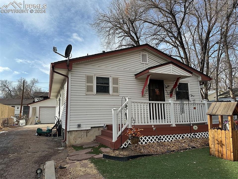 1st image of 1626 Cooper Ave