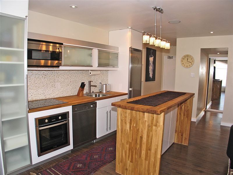 1st image of 3111 Bel Air Dr Unit 211