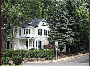 625 Milton Rd, Rye, NY 10580