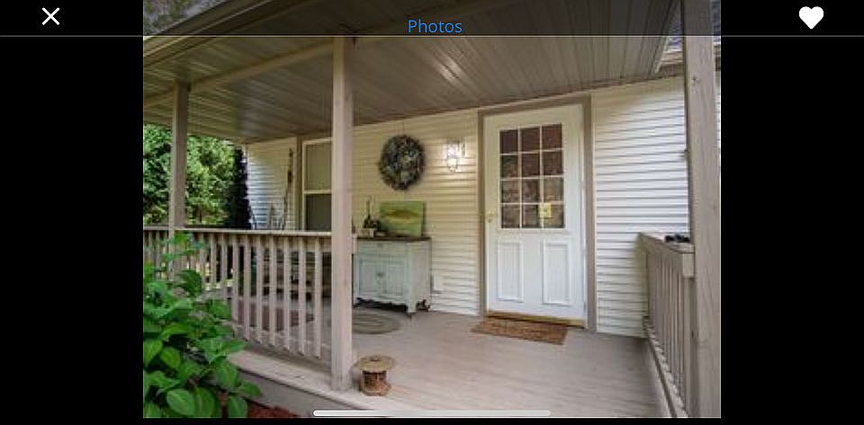 1st image of 428 W Park St