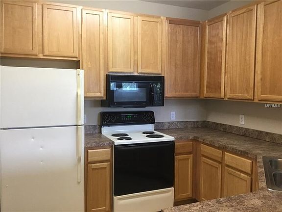 4th image of 10213 Courtney Palms Blvd APT 304