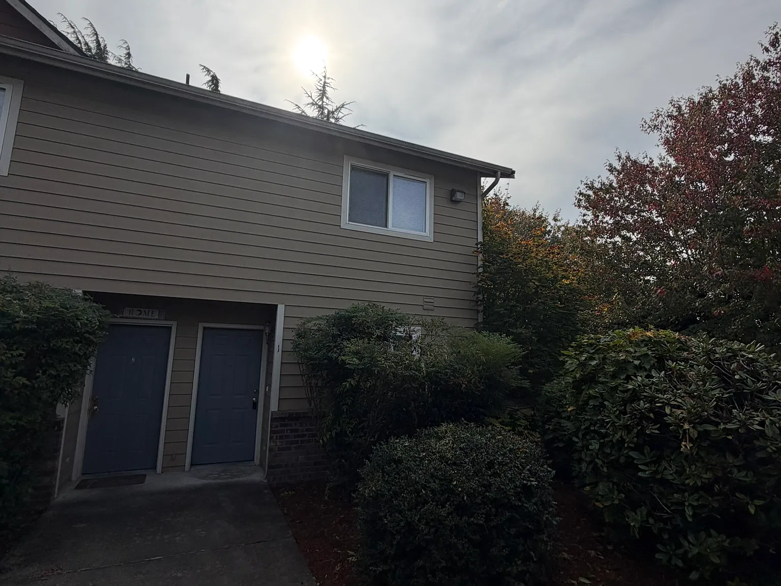 2 bed, 1000 sqft, $1,925 — Photo 3