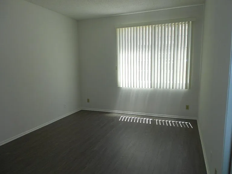 1400 Camden Ave #301 — Photo 18