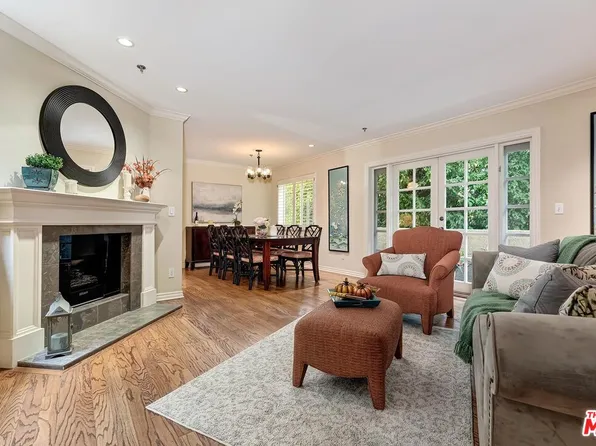 1731 Barry Ave APT 110, Los Angeles, CA 90025