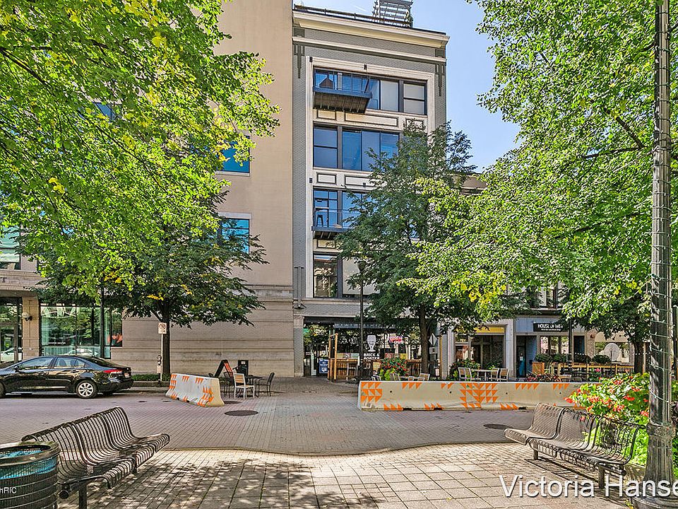 1st image of 49 Monroe Center St NW #7