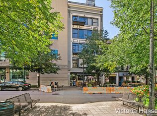 49 Monroe Center St NW #7, Grand Rapids, MI