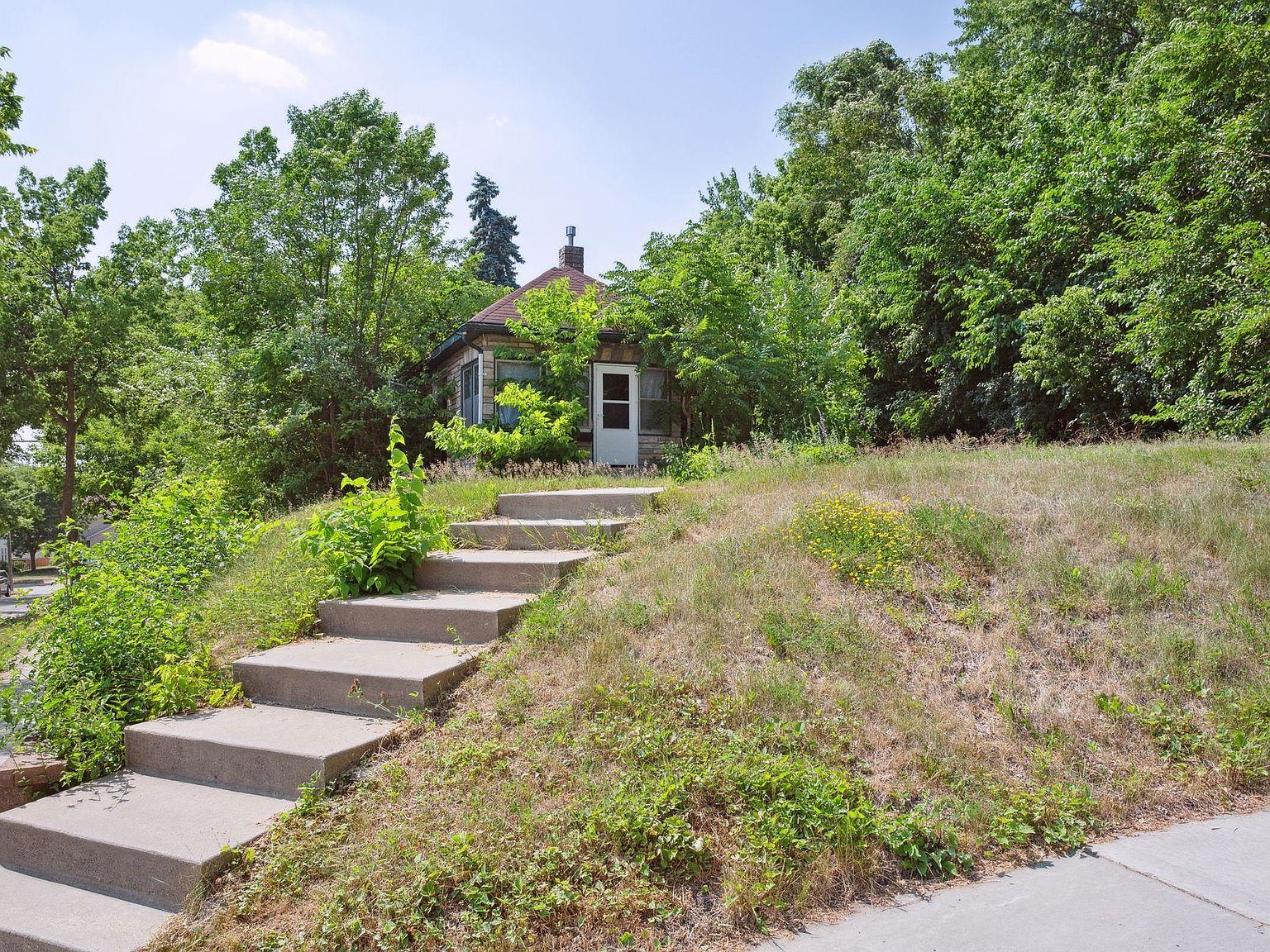 3400 McKinley St NE, Minneapolis, MN 55418 Zillow