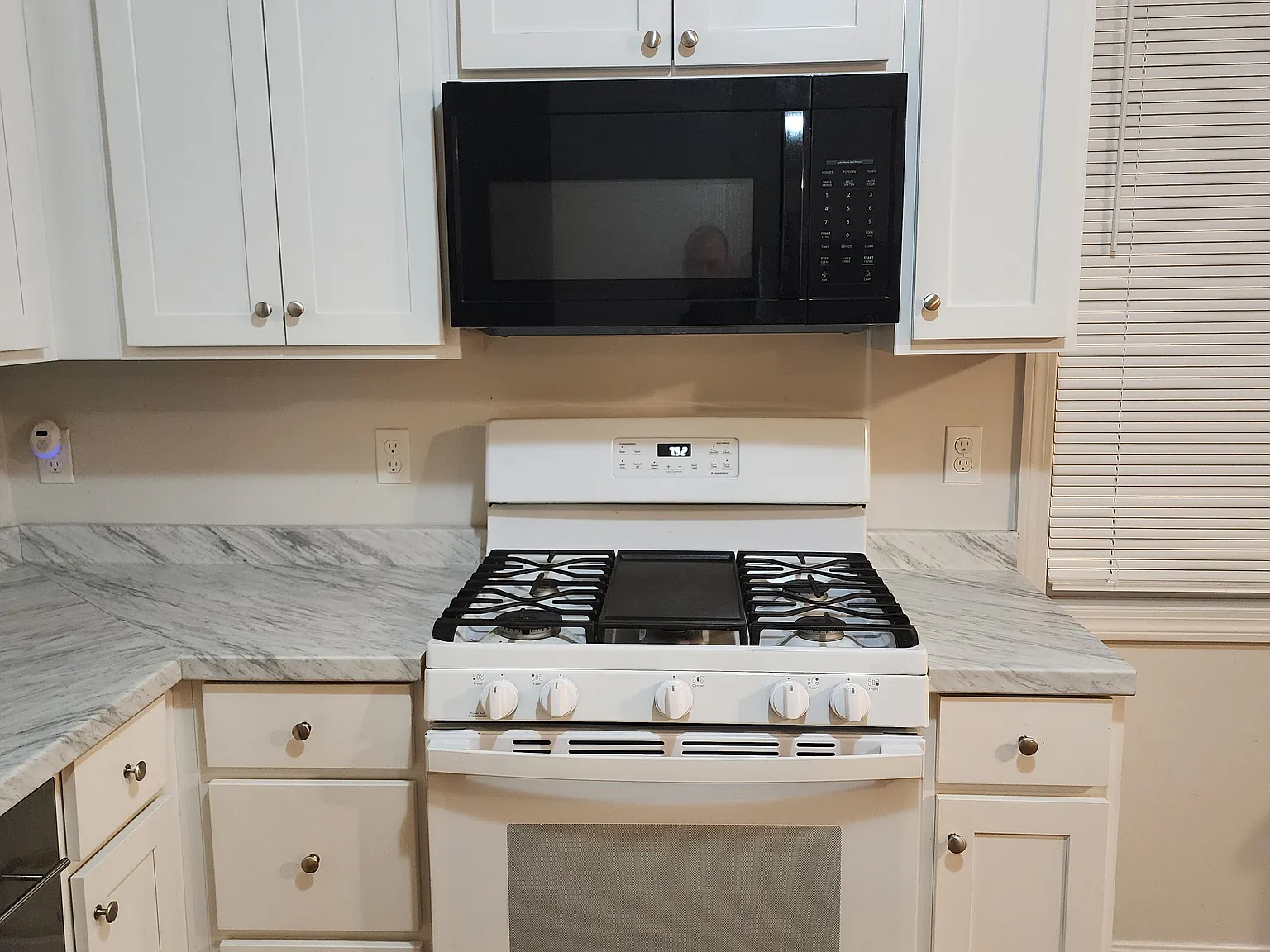 198 Manton Ave — Photo 4